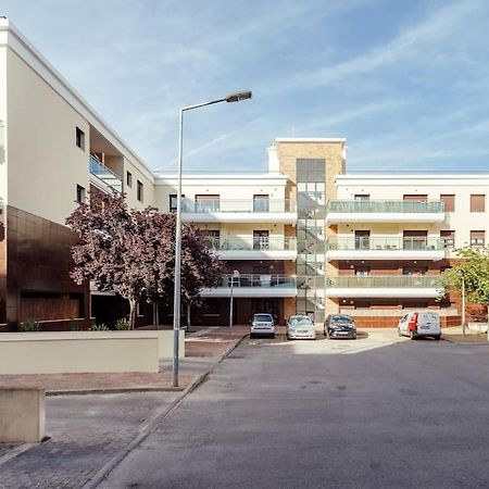 Charmoso Apartamento Sacavém מראה חיצוני תמונה