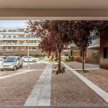 Charmoso Apartamento Sacavém מראה חיצוני תמונה