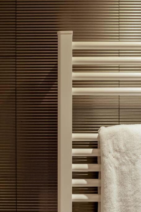 Charmoso Apartamento Sacavém מראה חיצוני תמונה