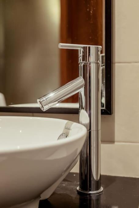 Charmoso Apartamento Sacavém מראה חיצוני תמונה
