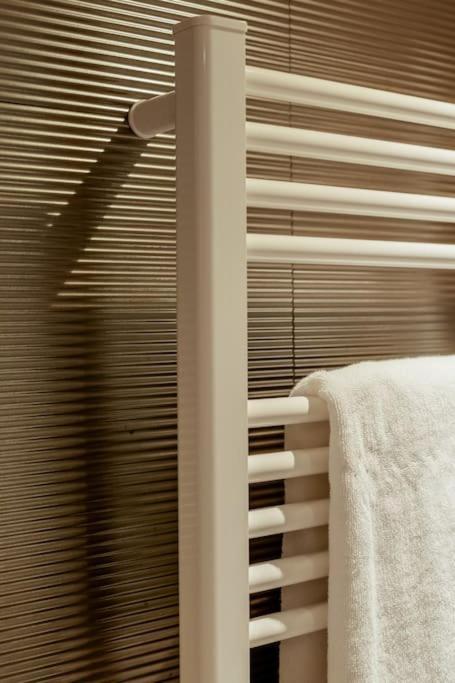 Charmoso Apartamento Sacavém מראה חיצוני תמונה