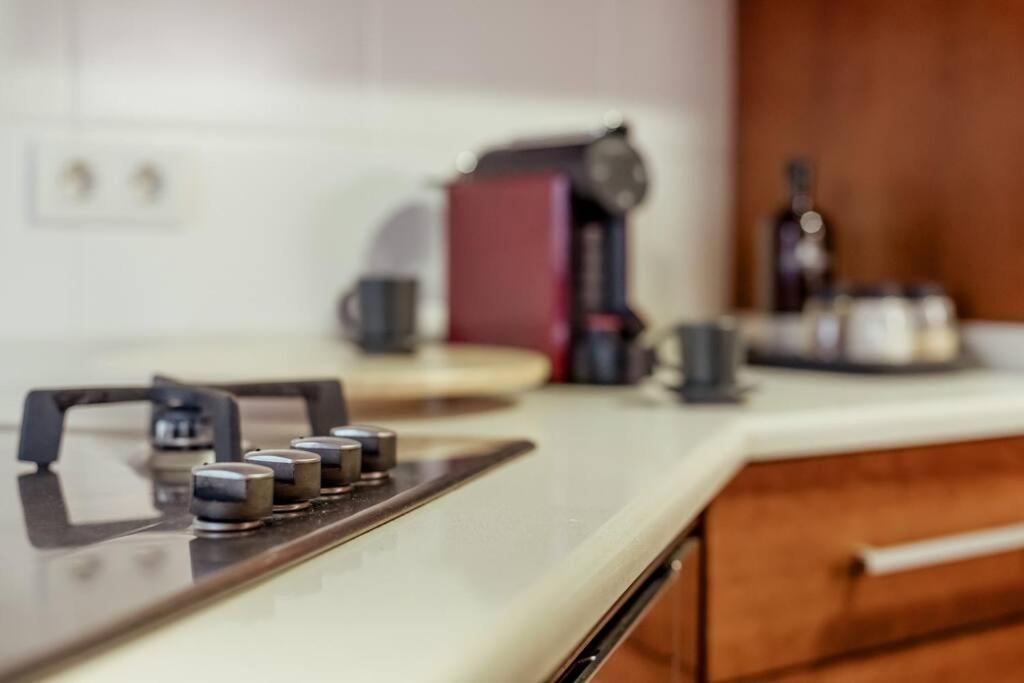 Charmoso Apartamento Sacavém מראה חיצוני תמונה
