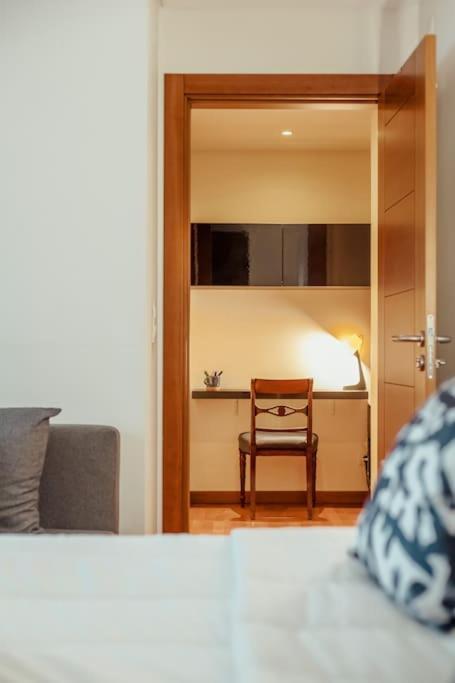 Charmoso Apartamento Sacavém מראה חיצוני תמונה