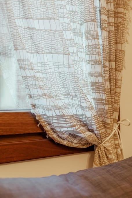 Charmoso Apartamento Sacavém מראה חיצוני תמונה